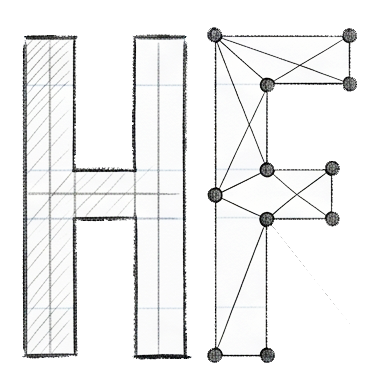 HumaneFrame